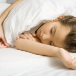 tidur 73608341 150x150 Hari yang sejuk