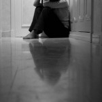 domestic violence 150x150 Keganasan Rumahtangga