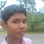 dsc01376