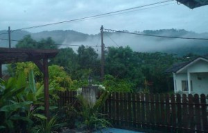 pagi 300x192 hari yang indah ...