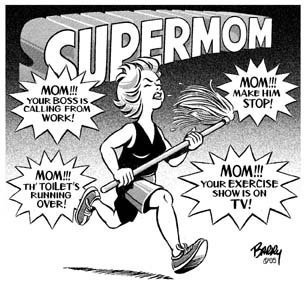 supermom1