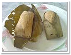apam kukus negeri sembilan apam kukus negeri sembilan Apam kukus Negeri Sembilan