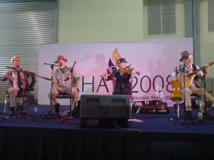 dsc01863