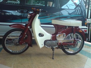 dsc02179 300x225 Ramadhan kali ini