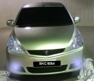 proton mpv2 300x261 Semalam yang indah