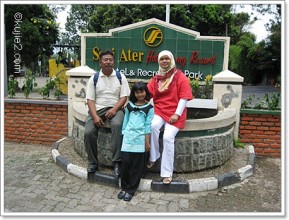 Sari Ater Hot Springs Sari Ater Hot Springs 289x220 Kuala Lumpur Jakarta Bandung