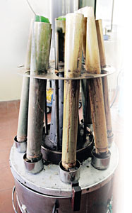 bakar-lemang