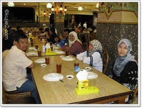 bandung jakarta bandung jakarta 289x220 Kuala Lumpur Jakarta Bandung