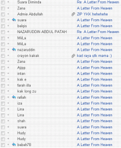 letter-from-heaven