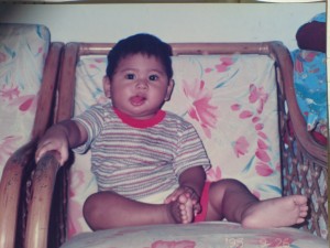 amirul syafiq