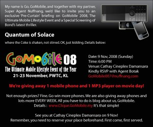 gomobileinvitation 300x250 GoMobile GoMobile Go
