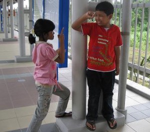 kkb4