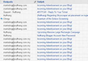 nuffnangletter3