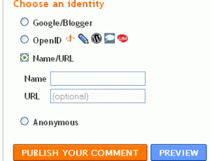 openid