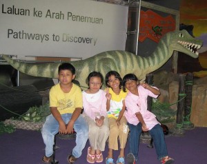 pusat-sains