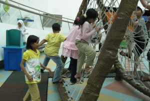 pusat-sains2