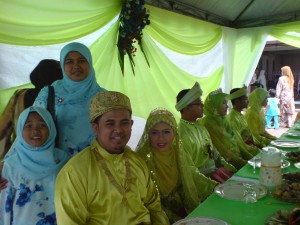 dsc02874 Selamat Pengantin Baru