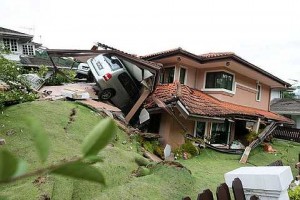 rumah_musnah_new