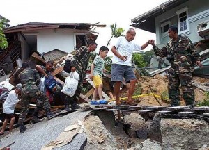 selamat_dua_ selamat dua 300x216 Tragedi tanah runtuh di Bukit Antarabangsa