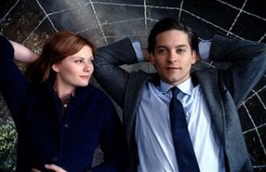 tobey_maguire1 Tobey Maguire & Kirsten Dunst