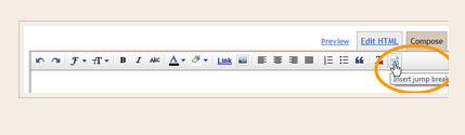 readmore blogspot readmore blogspot