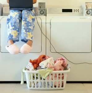 washing 297x300 Jangan pernah lupakan aku