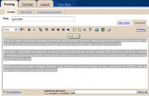 justify entry justify 300x193 Justify Entri Untuk Blogspot