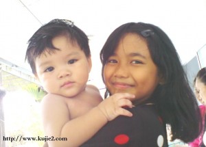 baby 300x215 cucu