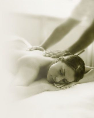 massagetherapy massagetherapy terlena dalam belaianmu