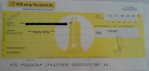 ringgit-malaysia ringgit malaysia 300x143 Seksi RM 30