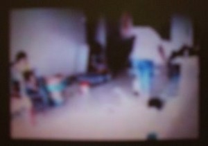 pic25pijaklagi 300x211 Kepercayaan salah mengenai penderaan