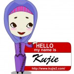 Mini-Me-KakJie