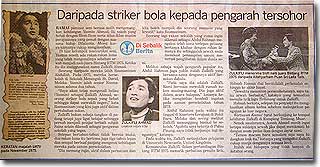 malaysiakini