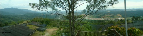 taman orkid taman orkid