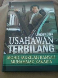DSC04315 187x250 Langkah Bijak Usahawan Terbilang.