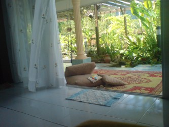 taman