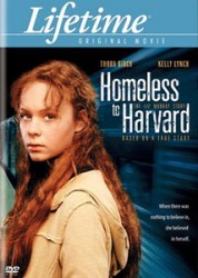 homelessharvard homelessharvard 178x250 Inspirasi hujung minggu