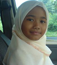 intan (1)