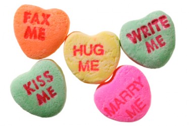 will you marry me