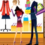 shopping2 150x150 Nilai estetik seorang isteri
