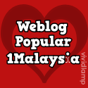 weblogpopular1malaysia