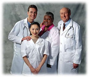 doctor doctor 288x250 PLEASE READ...and ACT ON