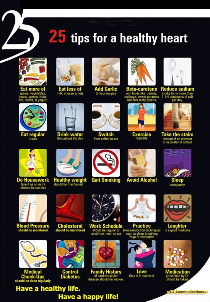 love love 711x1024 PLEASE READ...and ACT ON