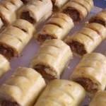 sardinroll