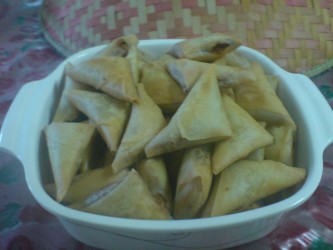 DSC04798 333x250 Samosa