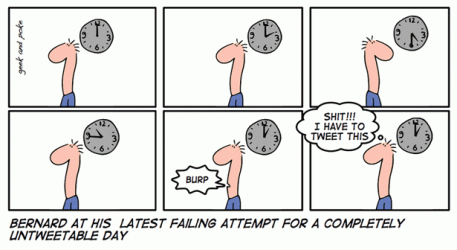 latest failing