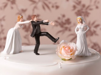 suami ada perempuan lain suami ada perempuan lain