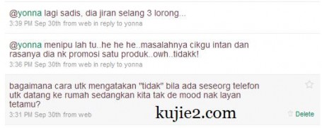 taktik MLM taktik MLM