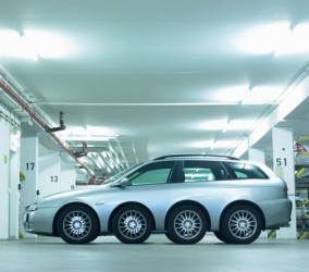 car.tif