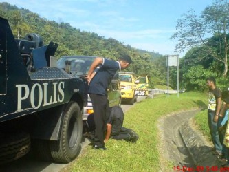 Kj3 333x250 Berita Tergempar Tentang Kujie Dan Anak anak...